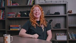 Video Production Module 2B Lesson 5