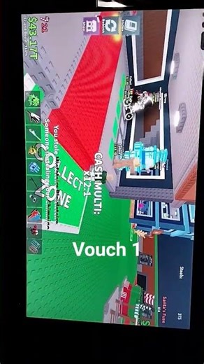 #sab #stealabrainrot #roblox #console #trading #jo mama