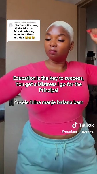 Making Education Fashionable: A New Trend in Learning