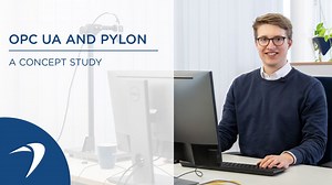 OPC UA – 기계 간 통신을 통합하는 표준