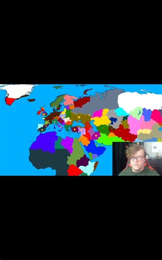 AdizzPro Clips #16 I am essentially God.#AdizzPro #WICSO