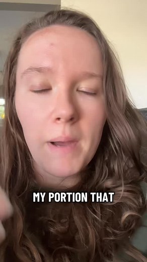 13 comments | Health insurance is such a scam  | Andrea Hope | Facebook