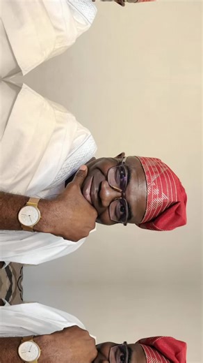 Prince Kayode Ayoola (@princekayodeayoolaayinde)’s videos with original sound - Prince Kayode Ayoola