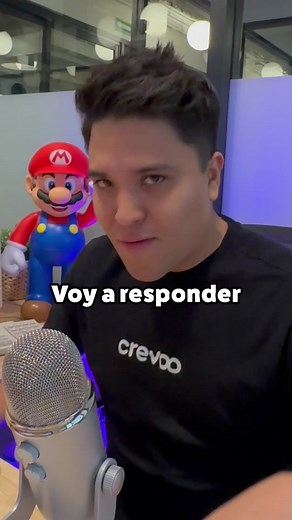 Garantías de Apple: Respuestas a Preguntas Frecuentes