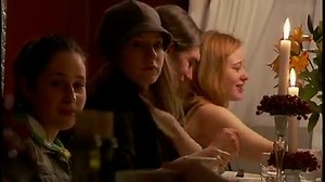 21 Below -- Full Movie