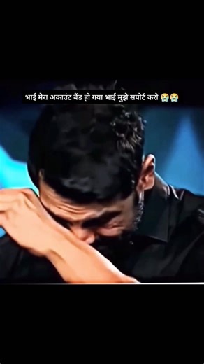 free fire shorts video, free fire new video, free fire tik tok, free fire compilation video free fir