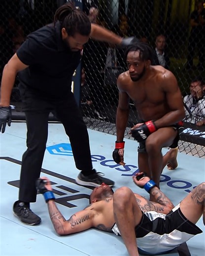 48K views · 633 reactions | Neil Magny returns at #UFCVegas100 on Saturday! Here's his best finishes over the years... | UFC | Facebook