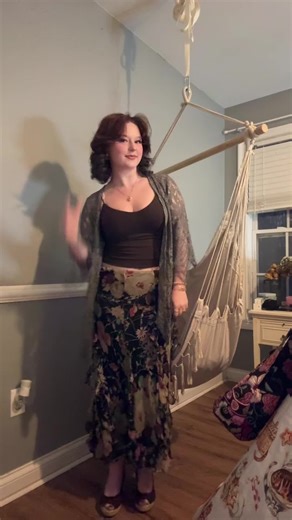 Exploring My Moon, My Man Rivalry