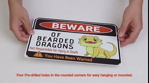 Bestylez Do You Have Tight Nuts Or A Rusty Tool Funny Mechanic Sign Make you laugh for Garage Man Cave Wall Decor 12" * 8" (520)