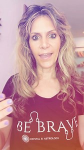 13 reactions · 6 comments | With the North Node in Aries and South...