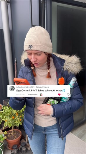 #drink #couple #rezepte #funny #fyp