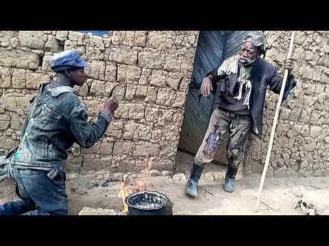 Fisto 😀😀comedy noneho uraseka urware🤣🤣 imbavu🤠🤠🤠🤠🤠