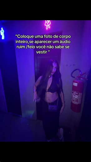 A Magia da Mulher Poderosa na Pista