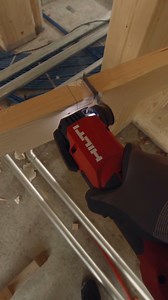 29K views · 155 reactions | The best weekend plans include the Hilti cordless multi-tool! Share your projects with us in the comments  | Hilti | Facebook