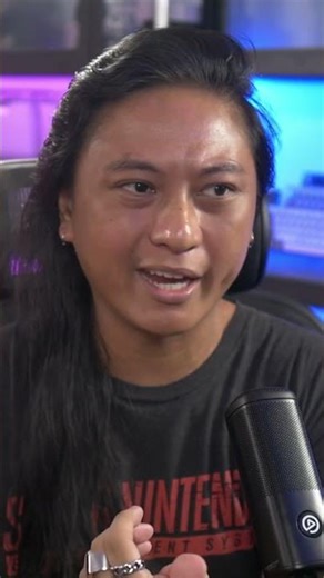 Use AI Make Your YouTube Shorts/TikToks! - Eklipse.gg