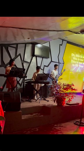 Brian Granada on Reels