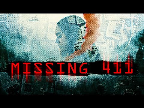 5 True Scary Missing 411 Cases | VOL 4