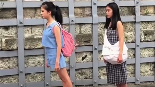 fonbelle × aplao? (อ๊ะป่าว?) the 38 years ago