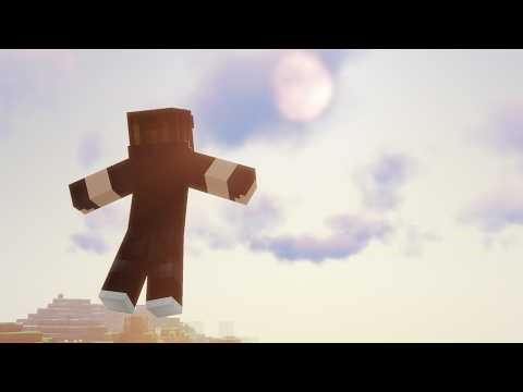 LES CHANGEMENTS À VENIR ! (HunterZ, Projet)