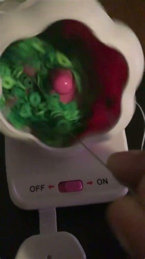 Make a bracket with me #bracelet #viral #foryoupageofficiall #subscribe #cute #comment #foryourpage