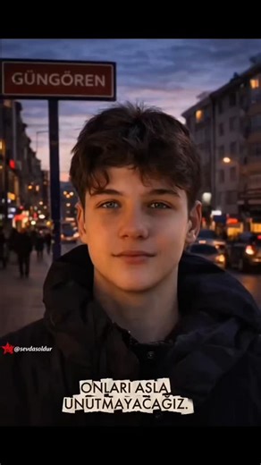 Turgut Topal on Instagram: "“Bu Bir Video Değil… Bu, Vicdanımızın En Karanlık Gecesi” “İsim İsim Okunan Bir Katliam Sustukça Daha Çok Yanıyoruz” “Çocuklarımızın İsimleri Okunurken, İnsanlığımız Sessizce Öldü” “Bu İsimler Bir Video Karesi Değil, Hepimizin Utancıdır” Bu videoyu izlerken kelimeler boğazımda düğümlendi. Sadece isimler söyleniyor… Ama her isimle birlikte bir hayat, bir umut, bir gelecek toprağa düşüyor. Bunlar bir istatistik değil. Bunlar bir haber başlığı hiç değil. Bunlar öldürülen