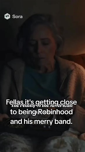 #duet with @Unapologetically The Dude #usa | robin hood