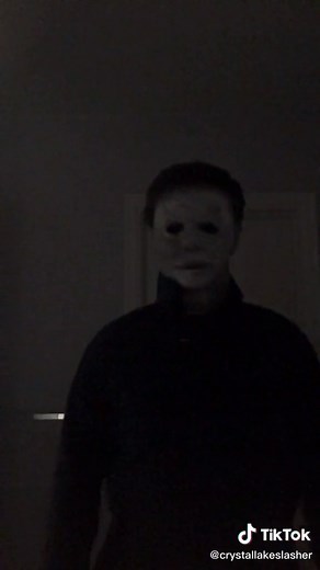 Myers2018 on TikTok
