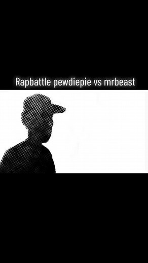 ‏TikTok · Rap fights