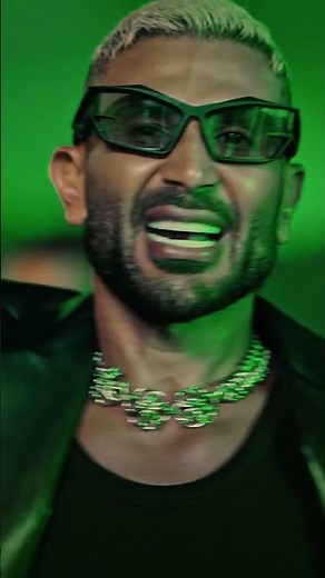 وهغني تاني تاني 🎤🎶 #احمد_سعد #الليله #Ahmed_Saad | #El_Leila
