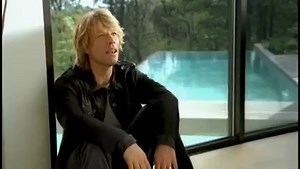 You Want To Make A Memory