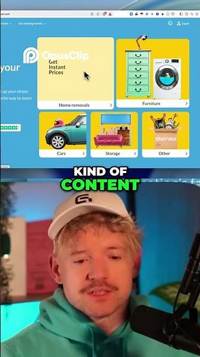 Claude Code Built This?! 😳 Website & App Redesign Secrets