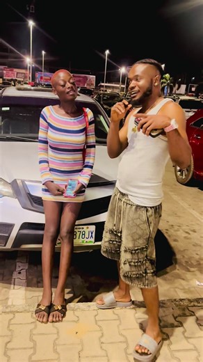 patorchizzy on TikTok