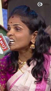 இதுக்கு காரணம் Parents தான்!!!
