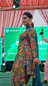 7.9K views · 2.8K reactions | #simran #simransandhu #dance #dj #punjabi #punjab #punjabi #punjabireels #punjabi_stars #punjabi_tadka #punjabisongs | Simer Dancer | Facebook