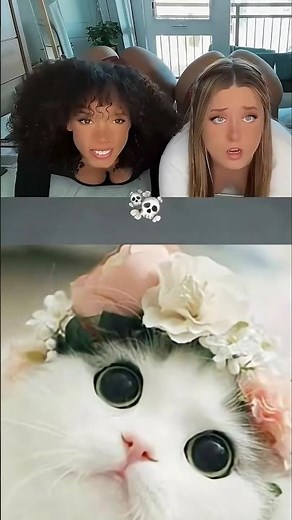 #yosho_#cyborg_#liriklagu_#halo