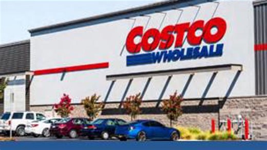 After more than a decade of planning, a new Costco opens Jan. 23 as Baseline Marketplace moves forward with major retail and traffic improvements. | ABC10