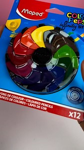 1.1M views · 19K reactions | Comenta INFINITO que eu te mando o link!...