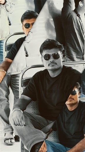 slow motion ❤️ # #oyerohitofficial1 #daily #love train