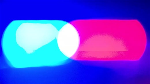 ATV driver dies after hitting deer in western Wisconsin