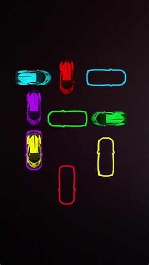 Eljon Concepcion (@eljon.concepcion)’s videos with original sound - ╳