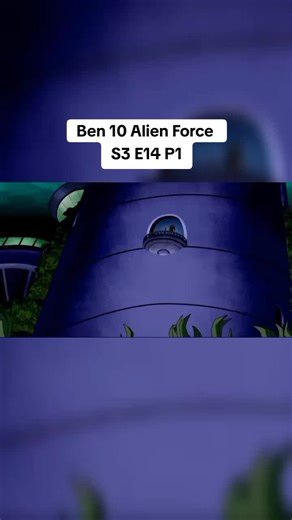 සිංහල හඩකැවූ | Ben 10 Alien Force | S3 E14 P1 #ben10 #ben10alienforce #omnitrix #onemillionaudition #capcut #fyp #viral #foryou #capcut #trend #foryoupage