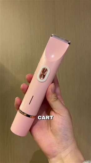 Amazing Holiday Deals on Shaving Products