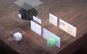[超高清版本] Microsoft Fluent Design System