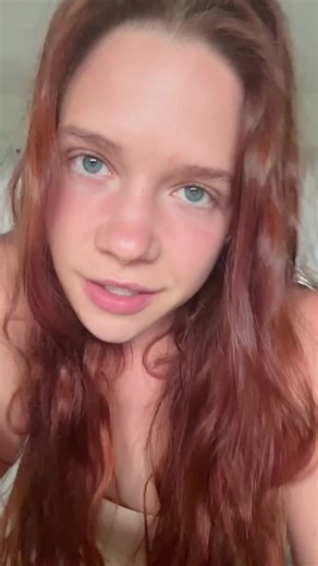 Backstory of my Bop success story :3 thanks dad! #fyp