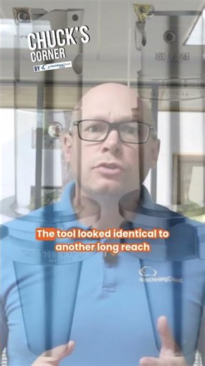 Avoid doing this mistake, watch the full video to see what happened!