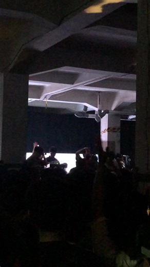 Ridwan Kamil dan Aura Kasih: Gimik atau Seriuz?