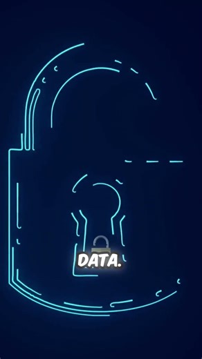 WARNING: You're Leaking Sensitive Data!