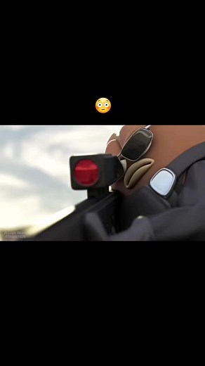 Killer Bean Forever: A Hilarious Animated Adventure