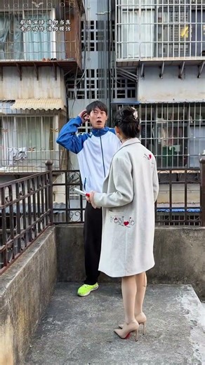 Study hard and make progress every day! #funny #automobile #dance