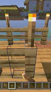 how to build a dock